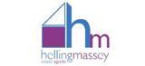 Hellingmassey Estate Agents image 3